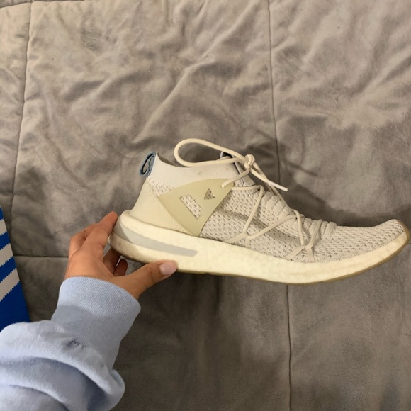adidas | Shoes | Adidas Arkyn Pk W Sneaker | Poshmark